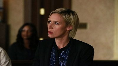 How to Get Away With Murder-Season-3-Episode-4