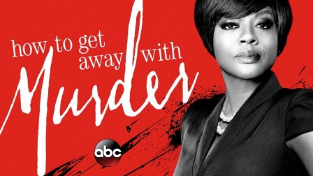 When does How to Get Away With Murder return?
