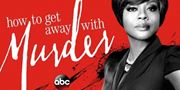 When does How to Get Away With Murder return?
