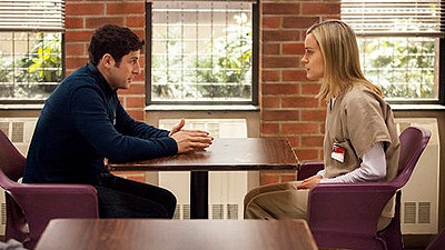 Orange is the New Black-Season-1-Episode-12