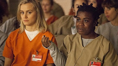 Orange is the New Black-Season-1-Episode-2