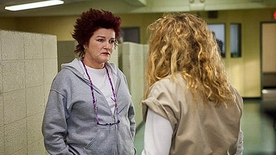 Orange is the New Black-Season-1-Episode-8
