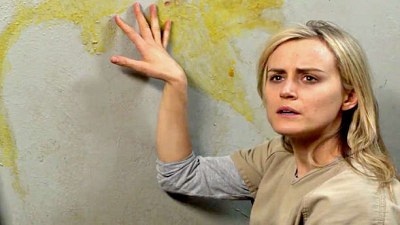 Orange is the New Black-Season-2-Episode-1