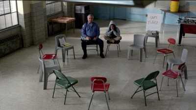 Orange is the New Black-Season-2-Episode-10