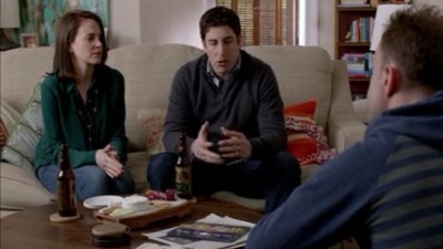 Orange is the New Black-Season-2-Episode-11