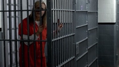 Orange is the New Black-Season-2-Episode-13