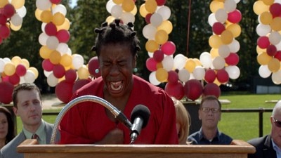 Orange is the New Black-Season-2-Episode-3