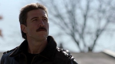 Orange is the New Black-Season-2-Episode-8