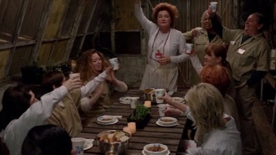 Orange is the New Black-Season-2-Episode-9