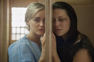Orange is the New Black-Season-3-Episode-1