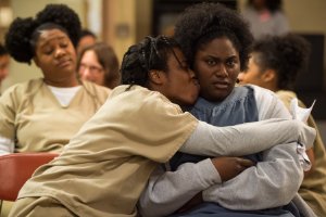 Orange is the New Black-Season-3-Episode-12