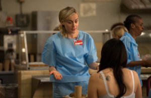 Orange is the New Black-Season-3-Episode-2