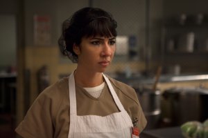 Orange is the New Black-Season-3-Episode-5