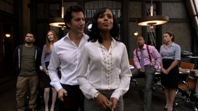 Scandal-Season-1-Episode-1