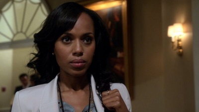 Scandal-Season-1-Episode-2