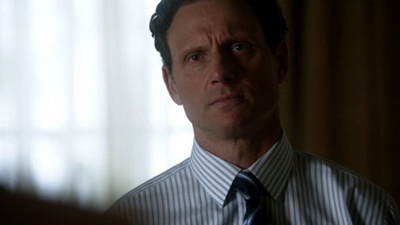 Scandal-Season-1-Episode-3