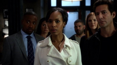 Scandal-Season-1-Episode-4