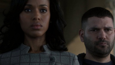 Scandal-Season-1-Episode-5