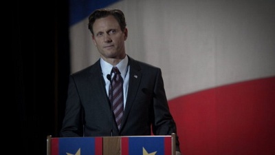 Scandal-Season-1-Episode-6