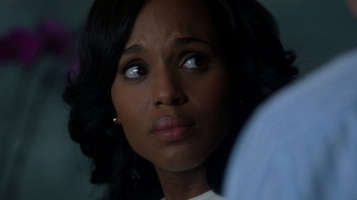 Scandal-Season-1-Episode-7