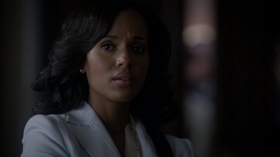 Scandal-Season-2-Episode-1
