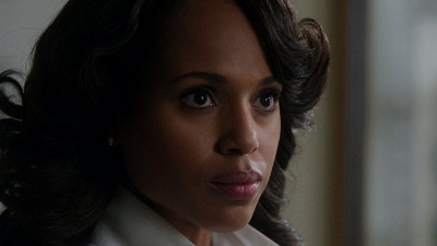 Scandal-Season-2-Episode-10