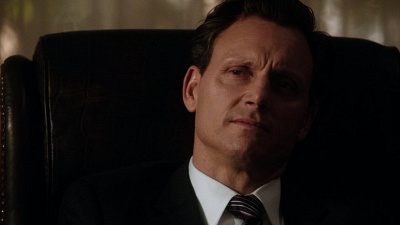 Scandal-Season-2-Episode-11