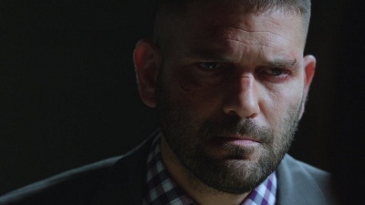 Scandal-Season-2-Episode-12