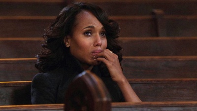 Scandal-Season-2-Episode-13