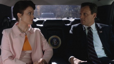 Scandal-Season-2-Episode-14