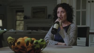 Scandal-Season-2-Episode-16