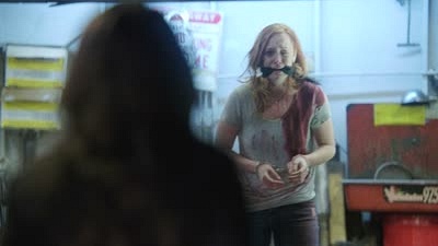 Scandal-Season-2-Episode-17