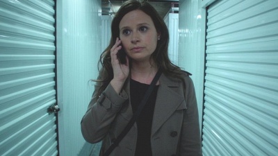 Scandal-Season-2-Episode-18