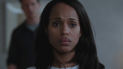 Scandal-Season-2-Episode-19