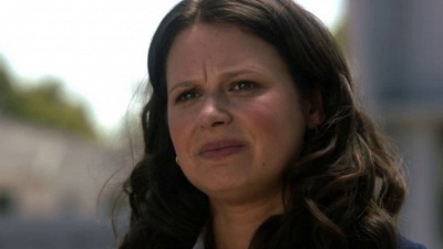 Scandal-Season-2-Episode-2