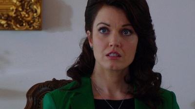 Scandal-Season-2-Episode-20