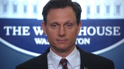 Scandal-Season-2-Episode-21