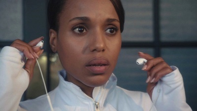 Scandal-Season-2-Episode-22