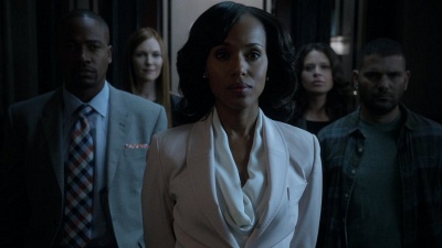 Scandal-Season-2-Episode-3