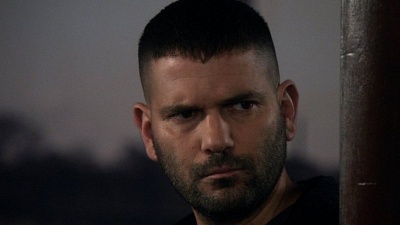 Scandal-Season-2-Episode-4