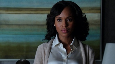 Scandal-Season-2-Episode-5