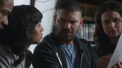 Scandal-Season-2-Episode-6