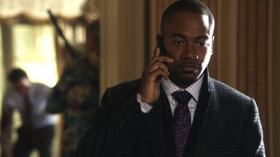 Scandal-Season-2-Episode-7