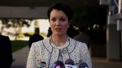 Scandal-Season-2-Episode-8