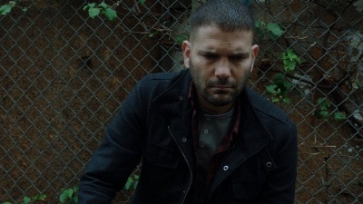 Scandal-Season-2-Episode-9