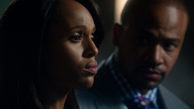 Scandal-Season-3-Episode-1