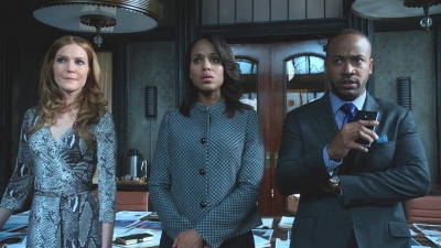 Scandal-Season-3-Episode-10
