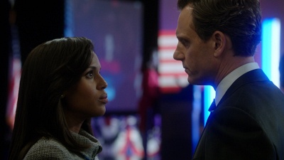 Scandal-Season-3-Episode-11