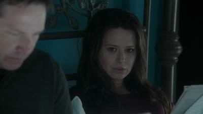 Scandal - Season 3 - Episode 12