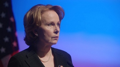 Scandal-Season-3-Episode-13